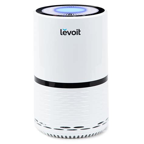 levoit lv h132 rf.